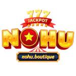 Nohu Boutique profile picture