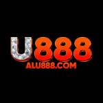 U888 COM Profile Picture