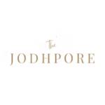 The Jodhpore Profile Picture