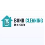 Bond Cleaning Sydney Profile Picture