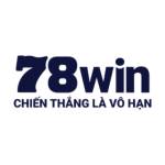 Nha cai 78win Profile Picture