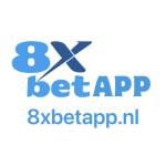 8xbet App Profile Picture