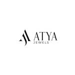 atya jewels Profile Picture