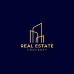 Real Estate Thane Profile Picture