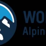 worldalpinetreks2 Profile Picture