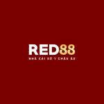 red88 channel Profile Picture