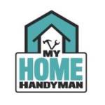 My Home Handyman profile picture