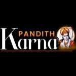 Pandit Karna Profile Picture