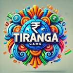 Tiranga game Profile Picture