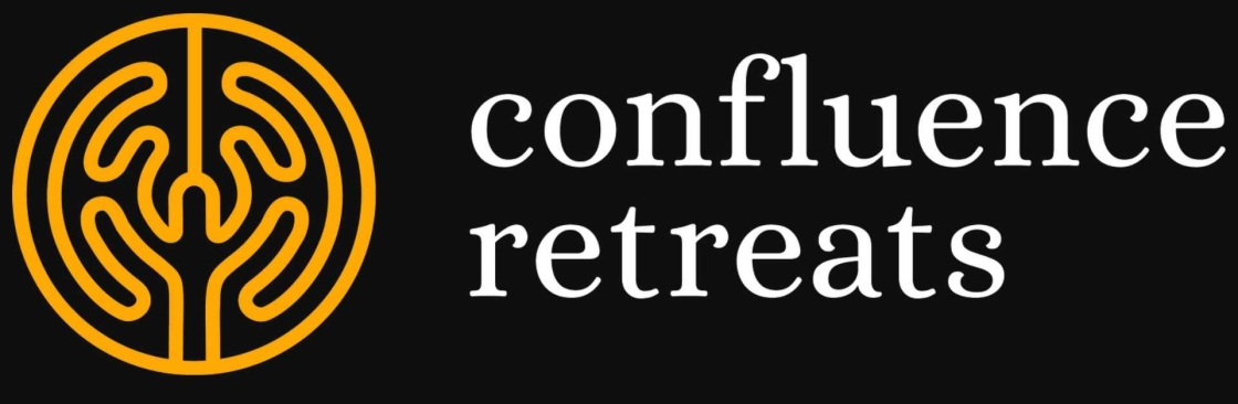 Confluence Retreats Cover Image