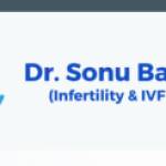 Dr Sonu Balhara Profile Picture