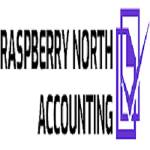 Raspberry North Accounting Profile Picture