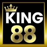 KING88 istanbul Profile Picture