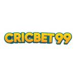 Cricketbet 9 Profile Picture