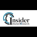 Insider market research Insider market research Profile Picture