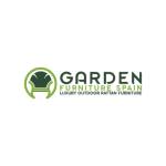 Garden Furniture Spain Profile Picture