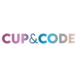 Cup Code Profile Picture