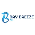 Bay Breeze Air profile picture