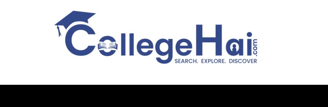 College Hai Cover Image