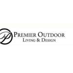 PREMIER OUTDOOR LIVING AND DESIGN INC profile picture