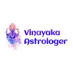 Vinayaka Astrologer Profile Picture