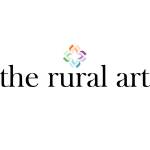 The Rural Art profile picture