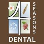 4seasons Dentalmf Profile Picture