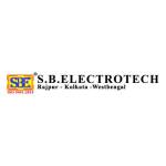 SB Electrotech Profile Picture