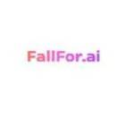 FallFor AI Profile Picture