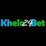 Khelo 24Bet profile picture