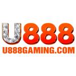 U 888 profile picture