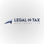 legalntax india Profile Picture