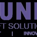 Dunitech solution Profile Picture