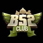 b52clubzicu Profile Picture