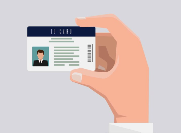 Feel Confident with Your North Carolina Fake ID Made by Us