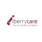 Iberry Care care Profile Picture