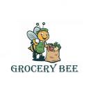 Online Indian Grocery Toronto GroceryBee Profile Picture