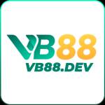 Vb88 dev Profile Picture