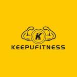 Personalized Wrist Wraps By Qingdao Keyou Fitness Equipment Co Ltd profile picture