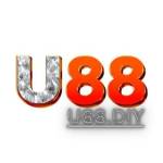 U88 Profile Picture