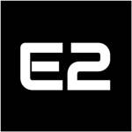 E2bet deal Profile Picture