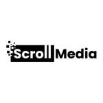 Scroll Media Limited Profile Picture