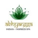 Abhyangga Spa Profile Picture