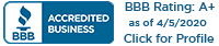 Swanson Reed | Specialist SR&ED Tax Advisors in Canada