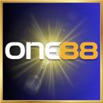 one88 profile picture