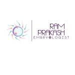 Ram Prakash Embryologist profile picture