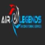 Air Legends Profile Picture