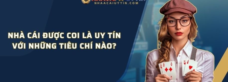 Nhà Cái Uy Tín Cover Image