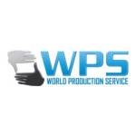 World Production Service Profile Picture