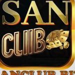 SANCLUB Profile Picture